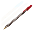 Caneta Cristal - 1.6mm  - Bold - Bic