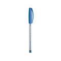 Caneta - Trilux - Medium 032 - Unidade - Faber-Castell
