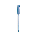 Caneta - Trilux - Medium 032 - Unidade - Faber-Castell