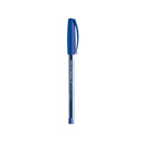 Caneta - Trilux - Medium 032 - Unidade - Faber-Castell