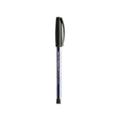 Caneta - Trilux - Medium 032 - Unidade - Faber-Castell