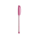 Caneta - Trilux - Medium 032 - Unidade - Faber-Castell