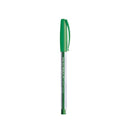 Caneta - Trilux - Medium 032 - Unidade - Faber-Castell