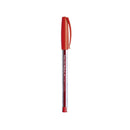 Caneta - Trilux - Medium 032 - Unidade - Faber-Castell