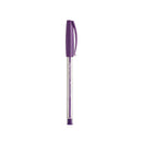 Caneta - Trilux - Medium 032 - Unidade - Faber-Castell