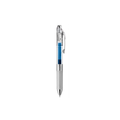 Caneta em Gel - 0.7mm - Energel Infree - BL77TL - Pentel