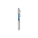 Caneta em Gel - 0.7mm - Energel Infree - BL77TL - Pentel