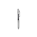 Caneta em Gel - 0.7mm - Energel Infree - BL77TL - Pentel