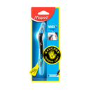 Caneta - Visio Pen - Canhoto - Maped