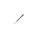 Caneta Em Gel - 0.7mm - Signo - Uni-Ball