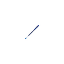 Caneta Em Gel - 0.7mm - Signo - Uni-Ball