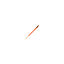 Caneta Em Gel - 0.7mm - Signo - Uni-Ball