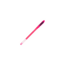 Caneta Em Gel - 0.7mm - Signo - Uni-Ball