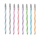 Caneta em Gel - 0.7mm - Spiro - Cis