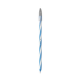 Caneta em Gel - 0.7mm - Spiro - Cis