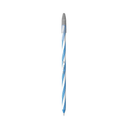 Caneta em Gel - 0.7mm - Spiro - Cis