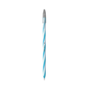 Caneta em Gel - 0.7mm - Spiro - Cis