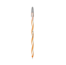 Caneta em Gel - 0.7mm - Spiro - Cis