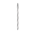 Caneta em Gel - 0.7mm - Spiro - Cis