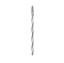 Caneta em Gel - 0.7mm - Spiro - Cis