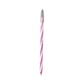 Caneta em Gel - 0.7mm - Spiro - Cis