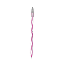 Caneta em Gel - 0.7mm - Spiro - Cis