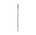 Caneta em Gel - 0.7mm - Spiro - Cis