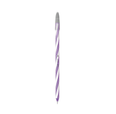Caneta em Gel - 0.7mm - Spiro - Cis