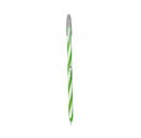 Caneta em Gel - 0.7mm - Spiro - Cis