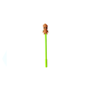 Caneta em Gel - Baby Groot - PoopStore