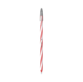 Caneta em Gel - 0.7mm - Spiro - Cis