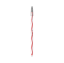 Caneta em Gel - 0.7mm - Spiro - Cis