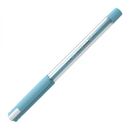 Caneta em Gel - Bpx - 0.7mm - Cis
