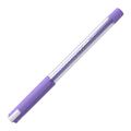 Caneta em Gel - Bpx - 0.7mm - Cis