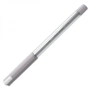 Caneta em Gel - Bpx - 1.0mm - Cis