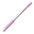 Caneta em Gel - Bpx - 0.7mm - Cis