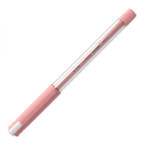 Caneta em Gel - Bpx - 0.7mm - Cis