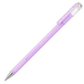 Caneta em Gel - 0.8mm - Hybrid Milky - K108 - Pentel
