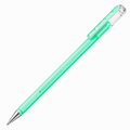 Caneta em Gel - 0.8mm - Hybrid Milky - K108 - Pentel