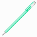 Caneta em Gel - 0.8mm - Hybrid Milky - K108 - Pentel