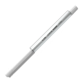 Caneta em Gel - Bpx - 1.0mm - Cis