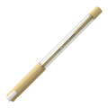 Caneta em Gel - Bpx - 1.0mm - Cis