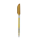 Caneta Em Gel - Glitter - 1.0mm - Jocar Office