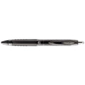 Caneta em Gel - Signo 307 - 0,7mm - Uni-ball