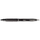 Caneta em Gel - Signo 307 - 0,7mm - Uni-ball