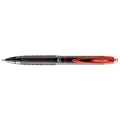 Caneta em Gel - Signo 307 - 0,7mm - Uni-ball