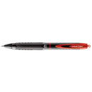 Caneta em Gel - Signo 307 - 0,7mm - Uni-ball