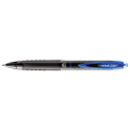 Caneta em Gel - Signo 307 - 0,7mm - Uni-ball