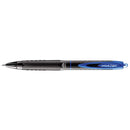 Caneta em Gel - Signo 307 - 0,7mm - Uni-ball