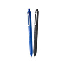 Caneta Esferográfica - 0.7mm - Izee - BX467 - Pentel
